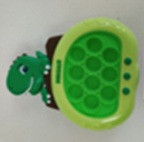 ČOI vloni zkontrolovala více než 2 600 modelů hraček, jedenáct bylo nahlášeno do výstražného systému “Safety Gate“  